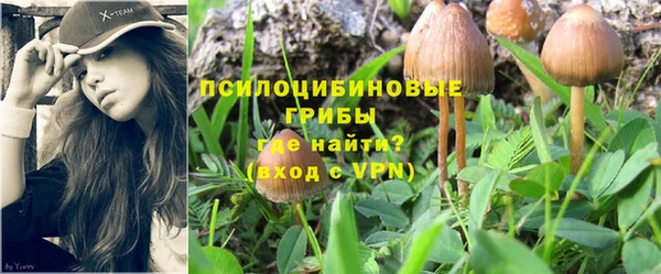 мет Абдулино